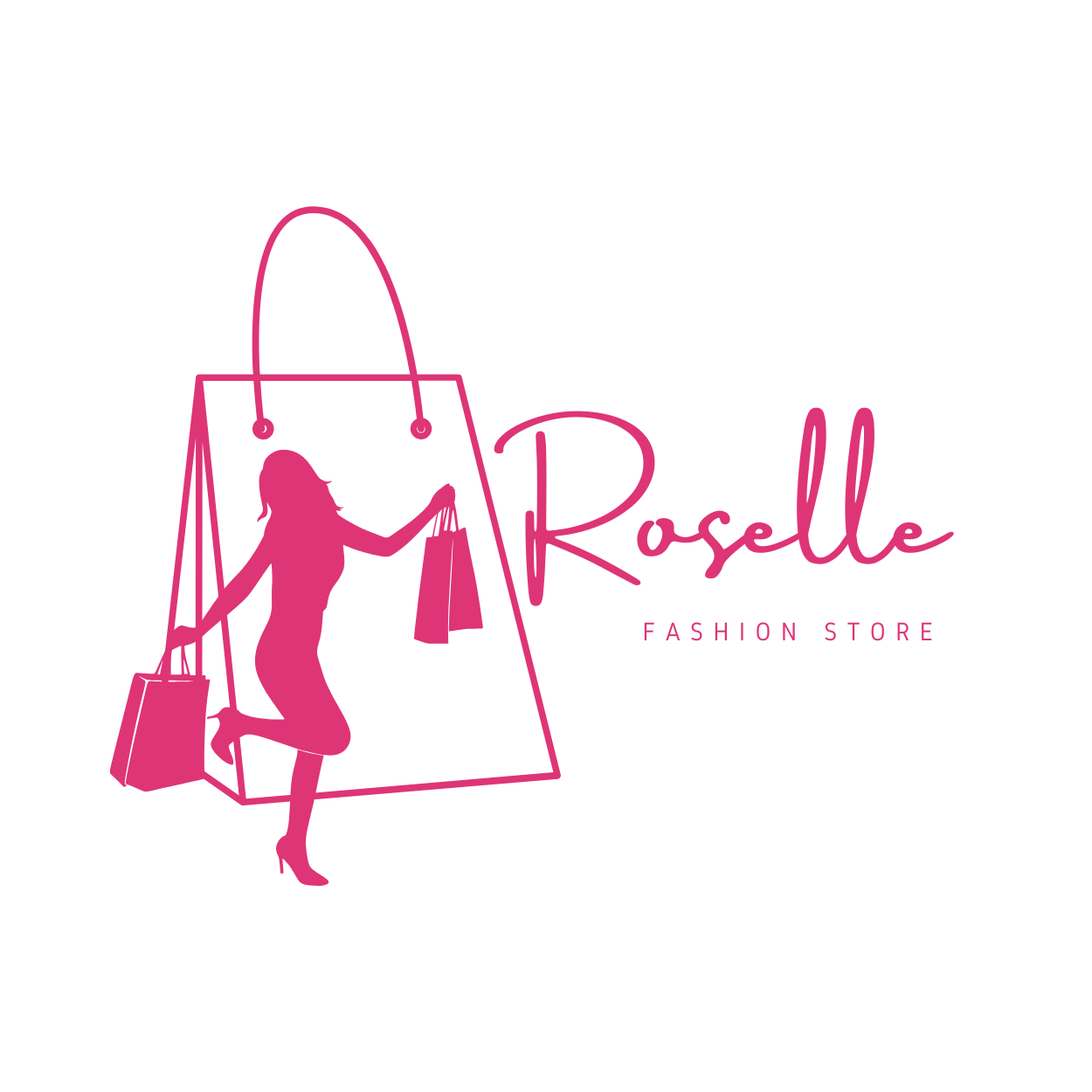 rosellebyprisha.com